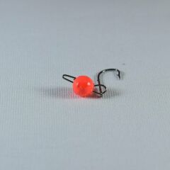 SPIINX CANNON BALL JIGHEAD UV PEMBE 6G #7 3P