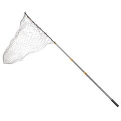 Effe Kepçe HG210