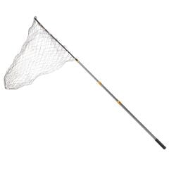 Effe Kepçe HG210