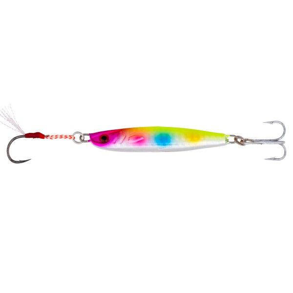 Kaşık Japanese Yasei Jig HG1905