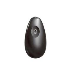Junglegym J501 Sinker Beans