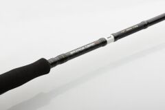 Savage Gear SG2 Medium Game 8'3'' 251 cm 12-35 gr 2 Parça