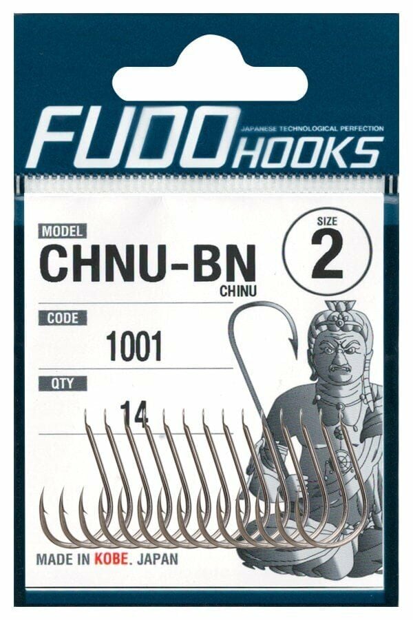 1002 CHINU #5 ALTIN 14P