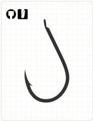 1002 CHINU #5 ALTIN 14P