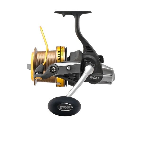 Ryobi Naxo Surf Olta Makinesi