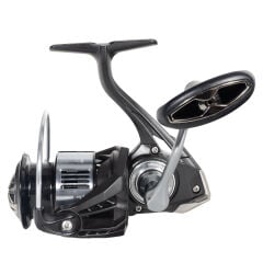 REMIXON FALCON 4000M 5+1BB MAKARA