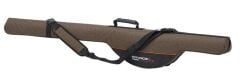 Savage Gear Twin Rodbag 7'4'' 120cm 2Rods Kamış Çantası