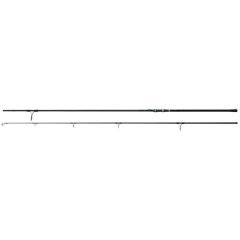 Carp Tribal TX-2 12-300 Starter Guide 50mm