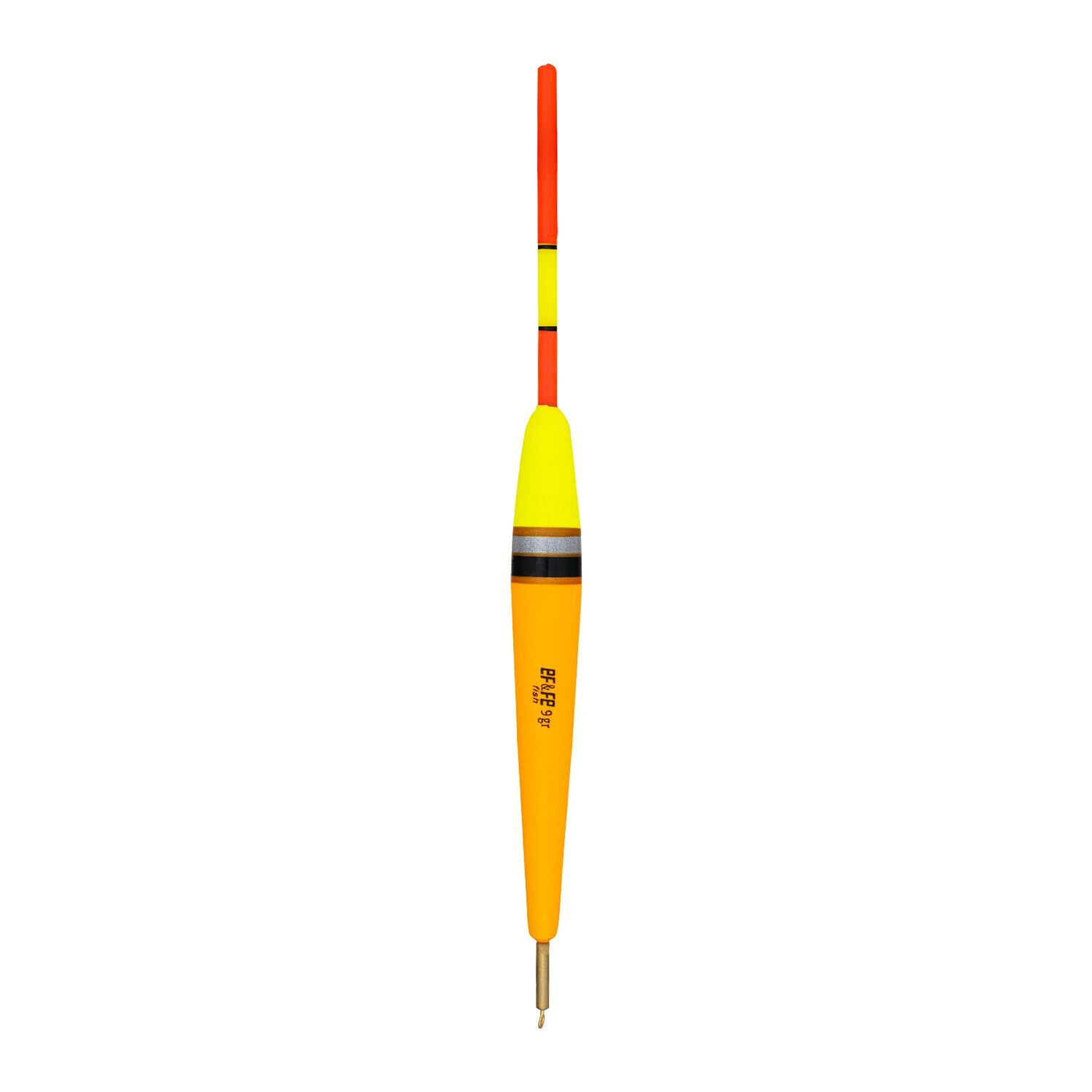 Effe Şamandıra Balza HG1219
