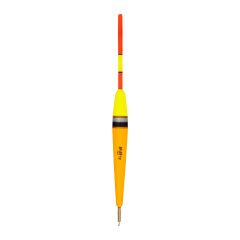 Effe Şamandıra Balza HG1219