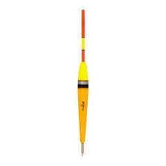 Effe Şamandıra Balza HG1219