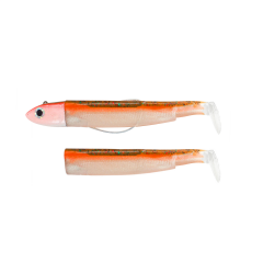 Fiiish Bm105 Bm3146 Combo Off Shore 16gr Candy Green