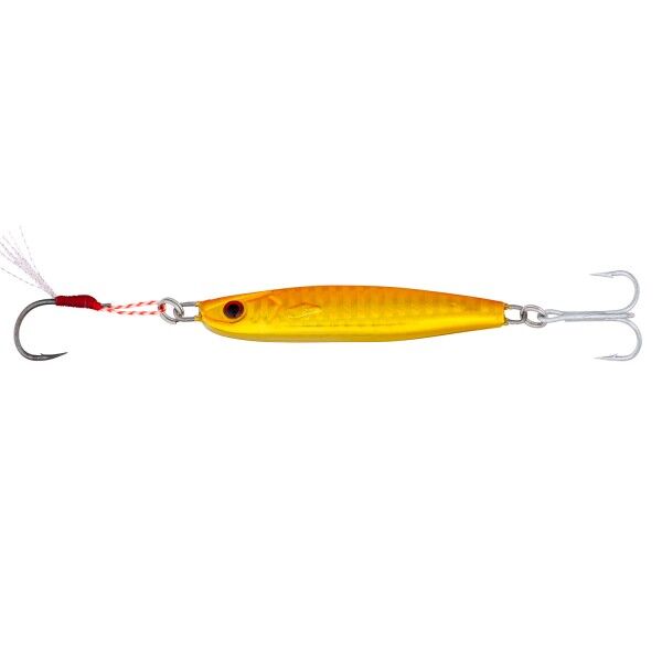 Kaşık Japanese Yasei Jig HG1908