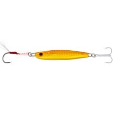 Kaşık Japanese Yasei Jig HG1908