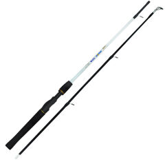 Portfish Storm Tekne Kamışı 10-35 gr