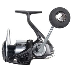 REMIXON FALCON 5000 5+1BB MAKARA