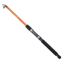 REMIXON SPEED 2.10M 10-30GR TELE KAMIŞ