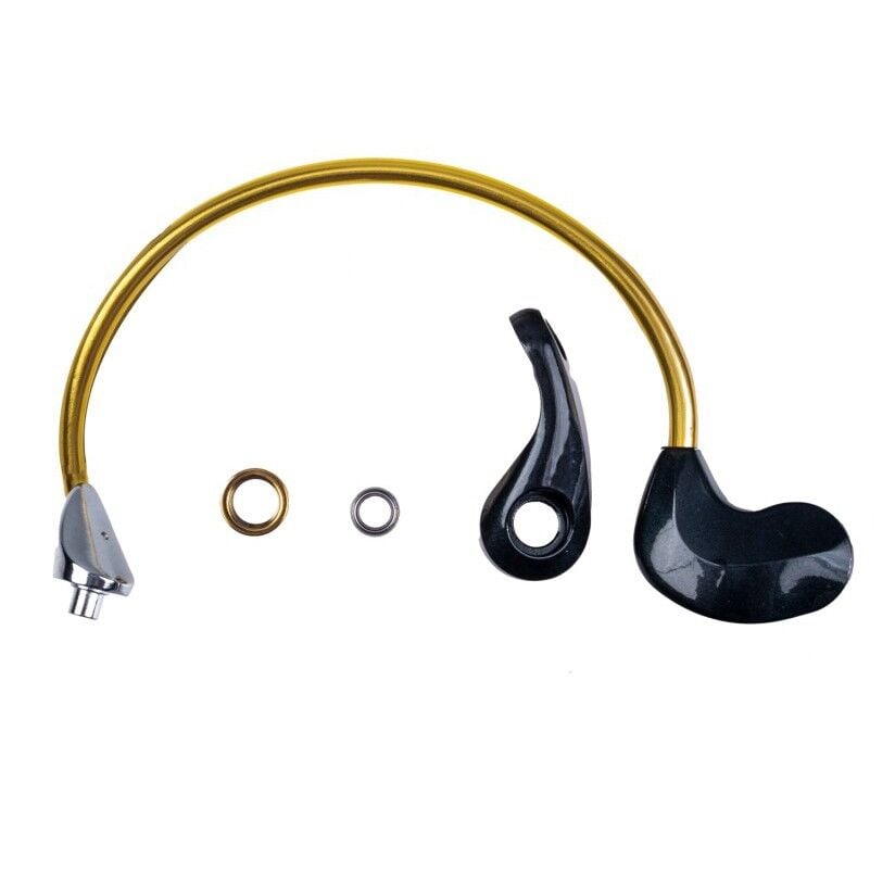 Ryobi Ecusima Makine Tel Takımı