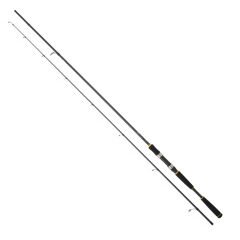 Daiwa New Legalis Seabass 2.40m 10-35gr 2P Olta Kamışı