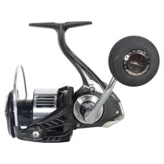 REMIXON FALCON 6000 5+1BB MAKARA