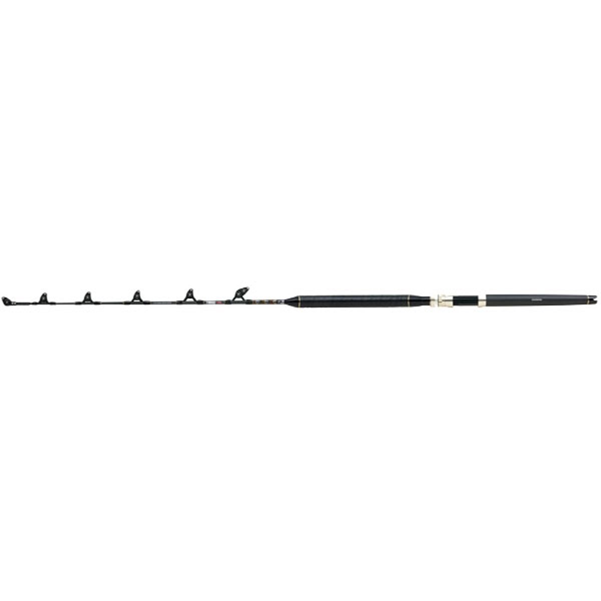 TIAGRA ULTRA A STP 50-80LBS LIMITED EDITION
