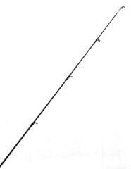 Kendo Kenshi Pro Fuji 2.10m 0.5-5 gr Olta Kamışı