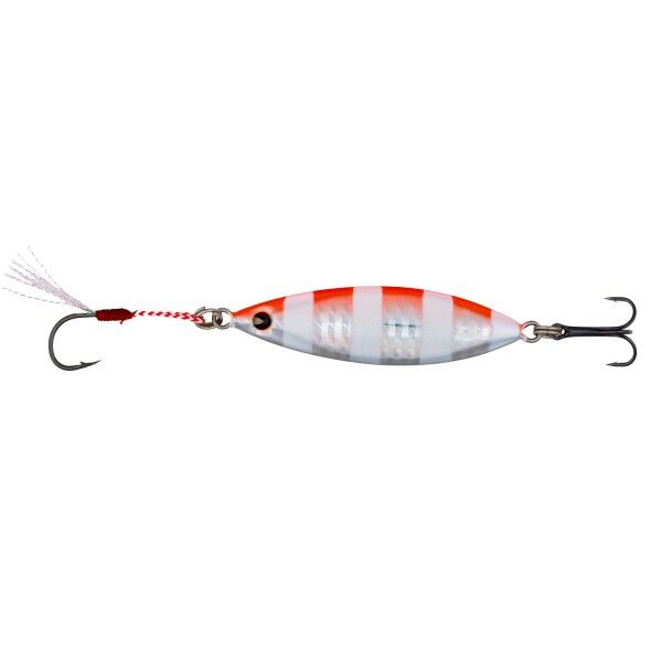 Kaşık Japanese Yasei Jig HG1921