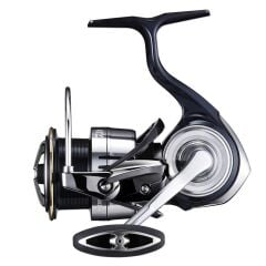 Daiwa Certate G 19LT 4000 CXH Olta Makarası