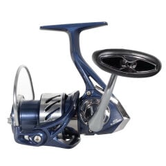 REMIXON NEW BLUE POWER 4000M 5+1BB MAKARA