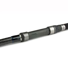 Shimano TX-4 12 INTENSITY 3.66cm 3.50Lbs 2 Parça Sazan Kamışı