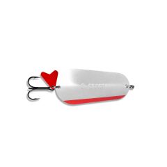 Effe Pike Spoon