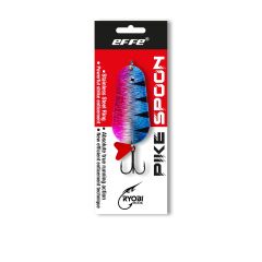 Effe Pike Spoon