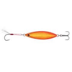 Kaşık Japanese Yasei Jig HG1923