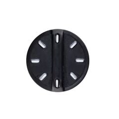 Ryobi TT Power Makine Fren Kapağı