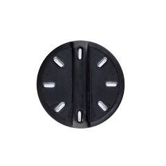 Ryobi TT Power Makine Fren Kapağı