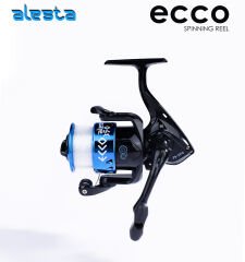 ECCO FD-330 CNC KOL 3BB MİSİNALI