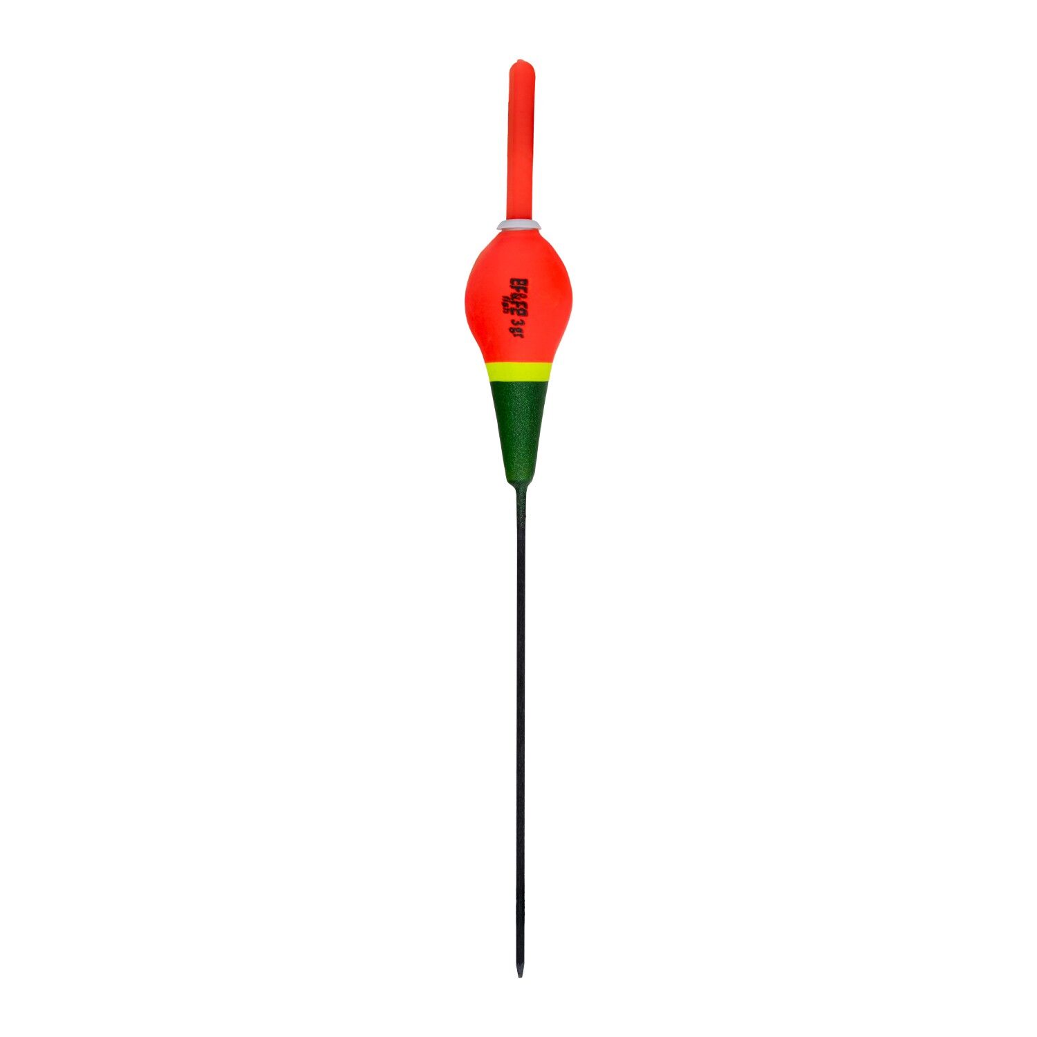 Effe Şamandıra Hassas HG1203