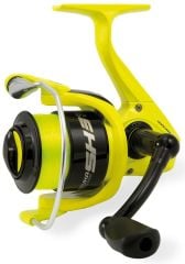 Shızuka SK3 FD 2+1 BB GRAPH SPOOL 10 Olta Makinesi