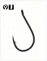 1102 CHINU W/RING #4 ALTIN 11P