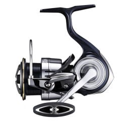 Daiwa Certate G 19 LT 3000 D Olta Makinesi