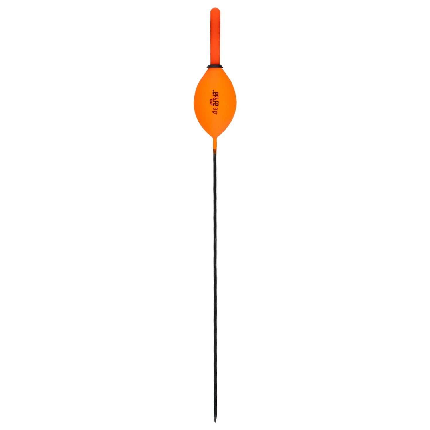 Effe Şamandıra Hassas HG1204