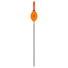 Effe Şamandıra Hassas HG1204