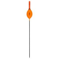 Effe Şamandıra Hassas HG1204