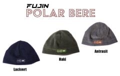 Fujin Polar Bere