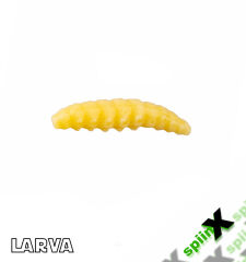 SPIINX LARVA 35MM 14P PEYNİR CHEESE 05