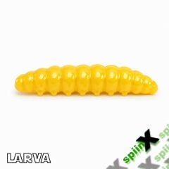 SPIINX LARVA 35MM 14P PEYNİR CHEESE 05