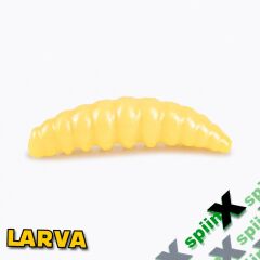 SPIINX LARVA 35MM 14P PEYNİR CHEESE 05