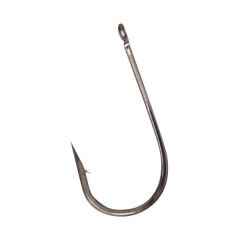 2701 FUDO ROUND #4 NIKEL 13P