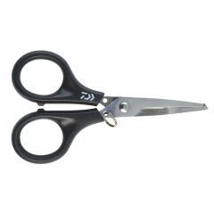 Daiwa İp Makası 11.5cm