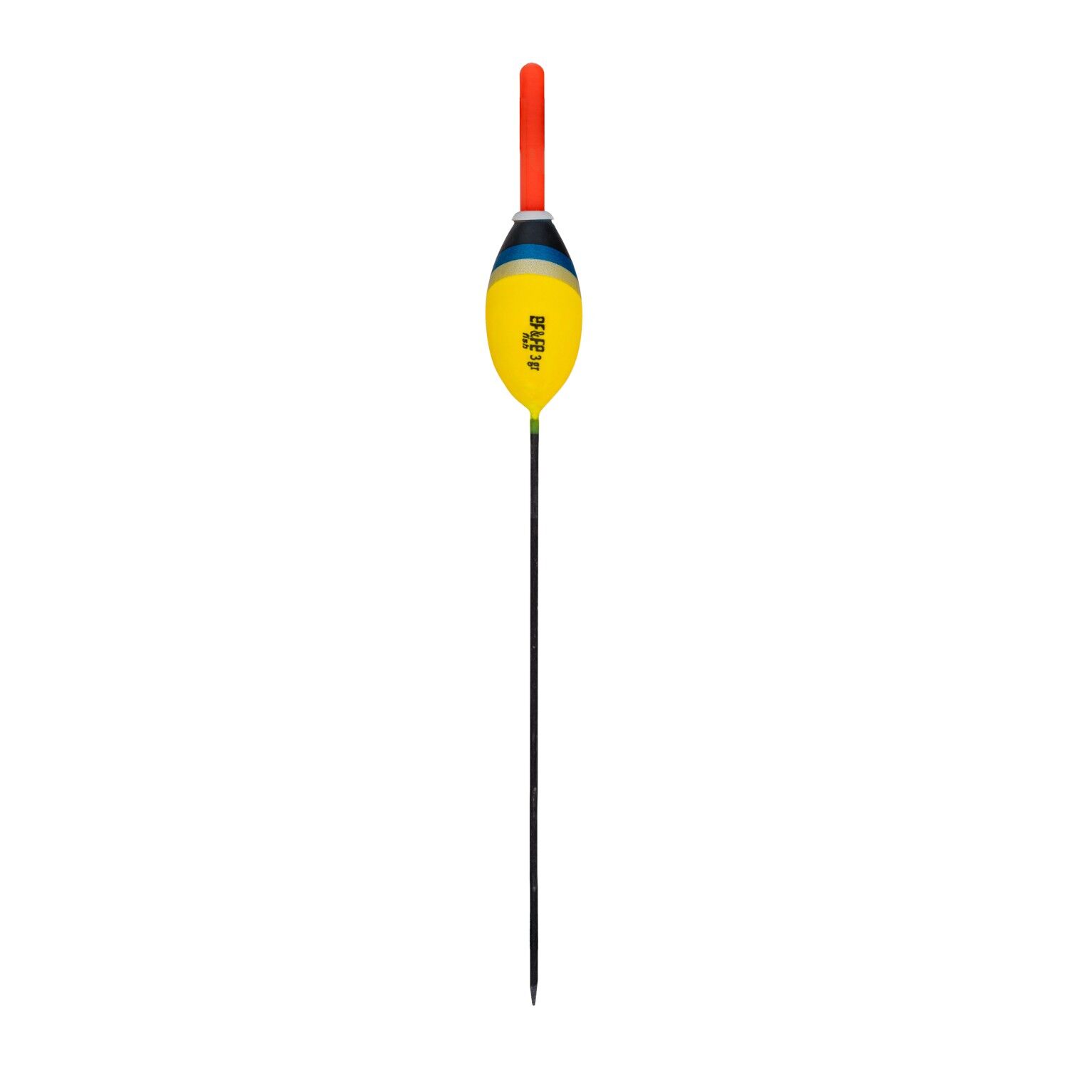 Effe Şamandıra Hassas HG1205